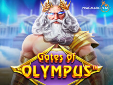 Bahisbudur online casino {EGVQW}16